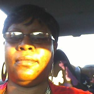 Meet your Posher, Evangelist margaret